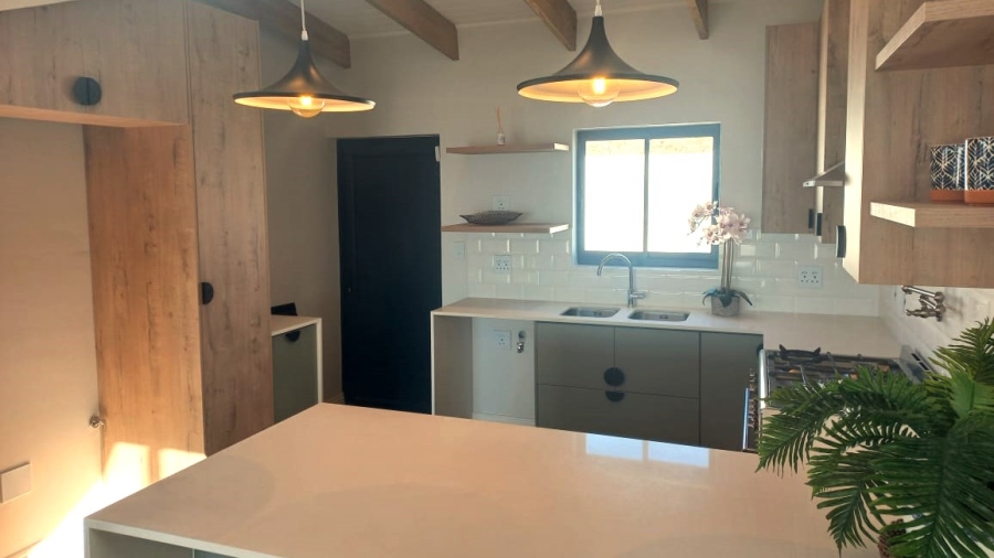 3 Bedroom Property for Sale in Steenbergs Cove Western Cape